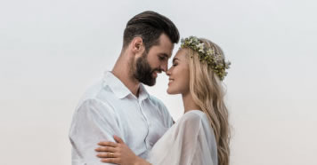 Honeymoon Plans